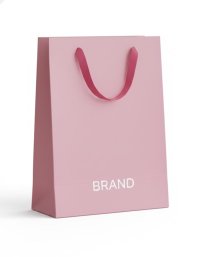 KIT PINK BLISS